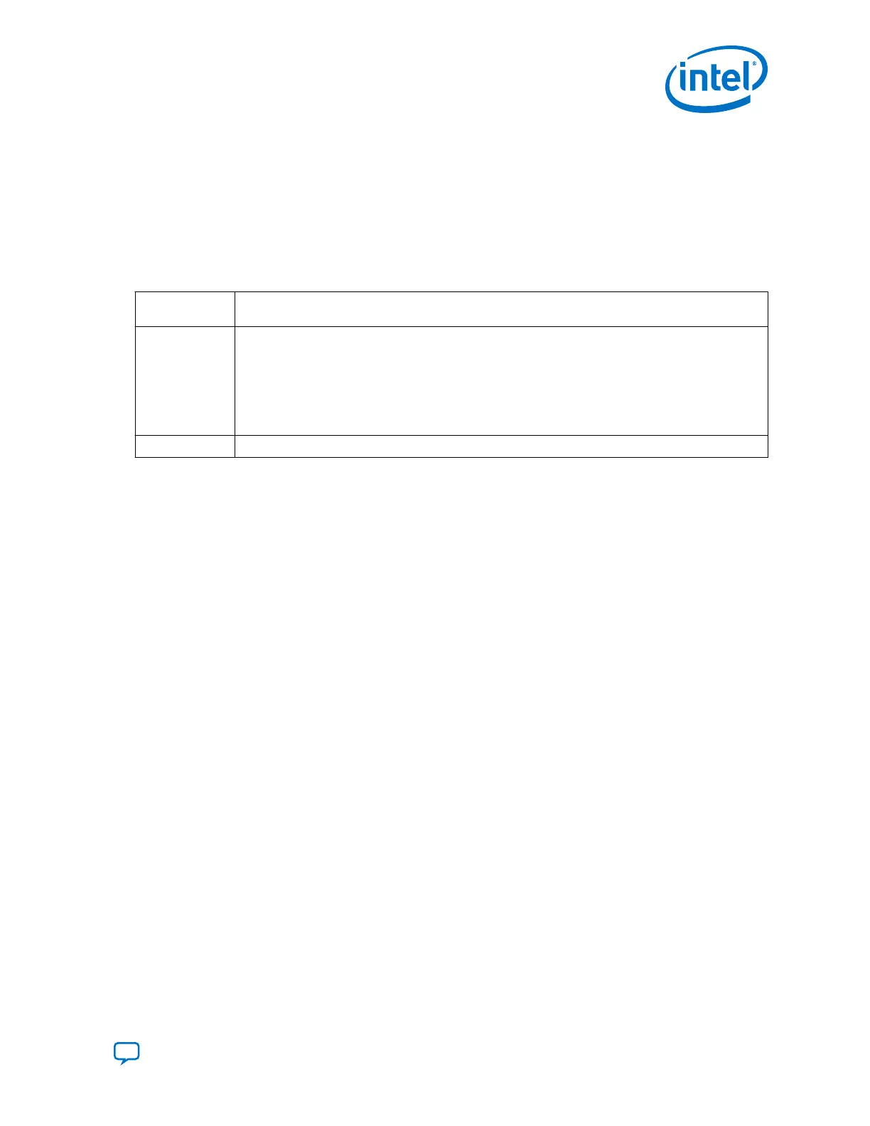 Page #387 background image