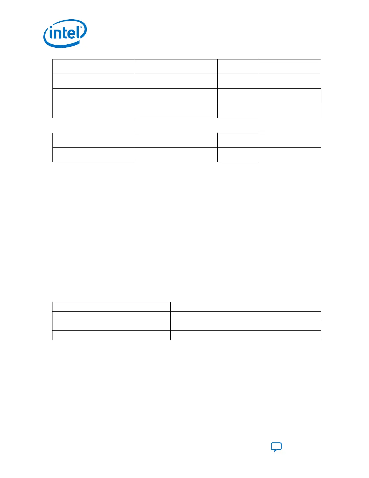 Page #390 background image