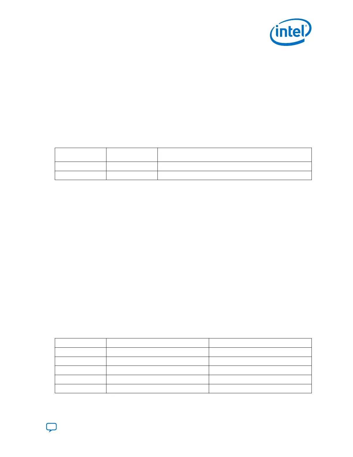Page #391 background image