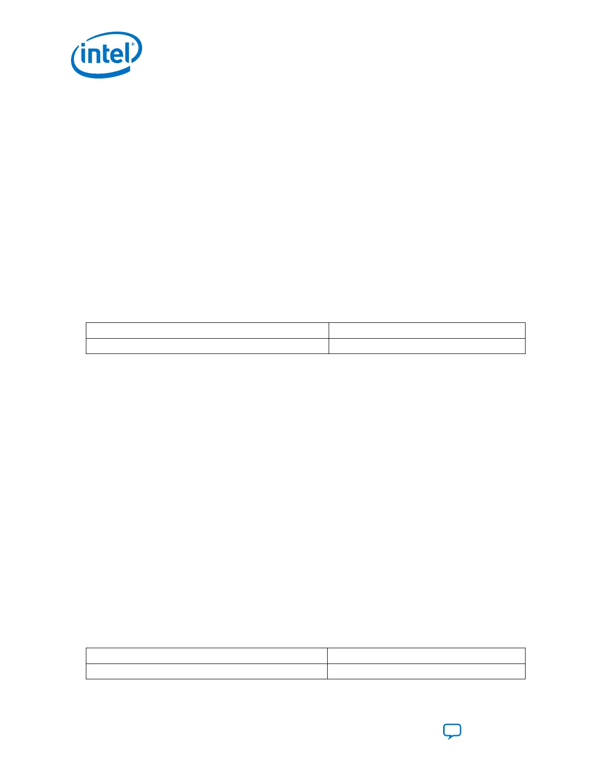 Page #392 background image