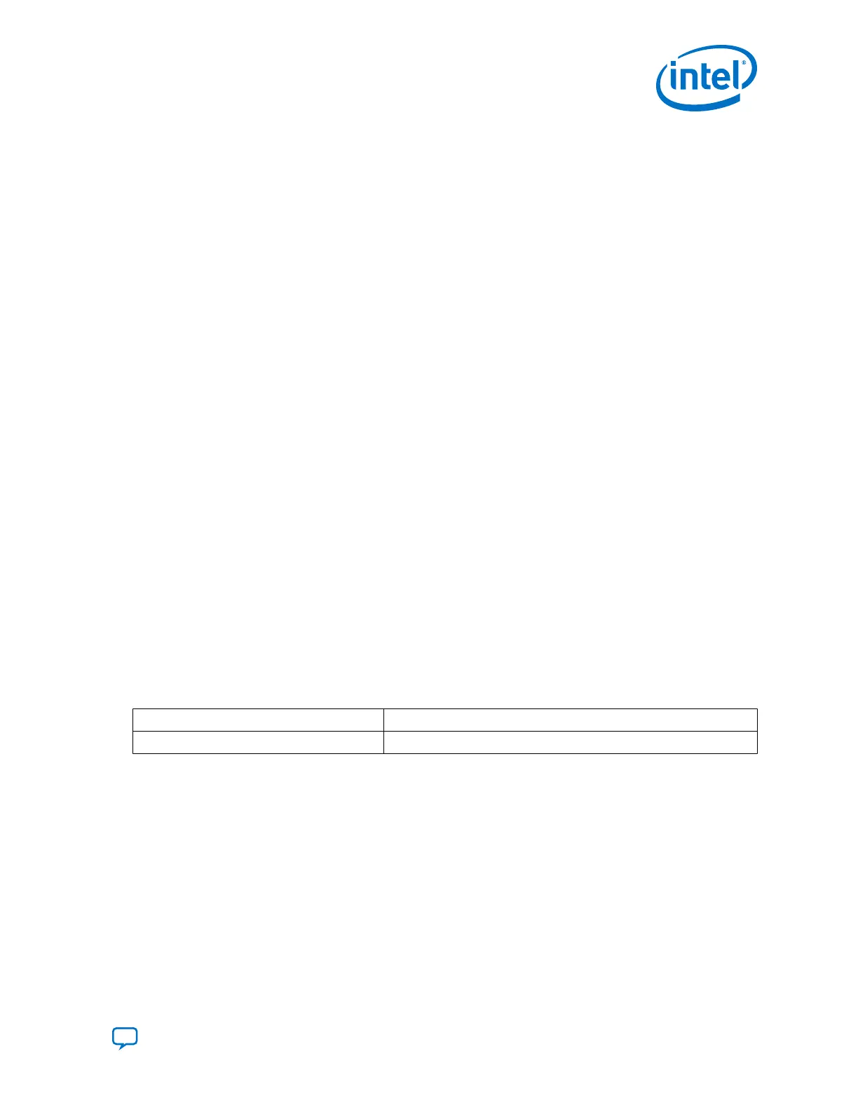 Page #393 background image