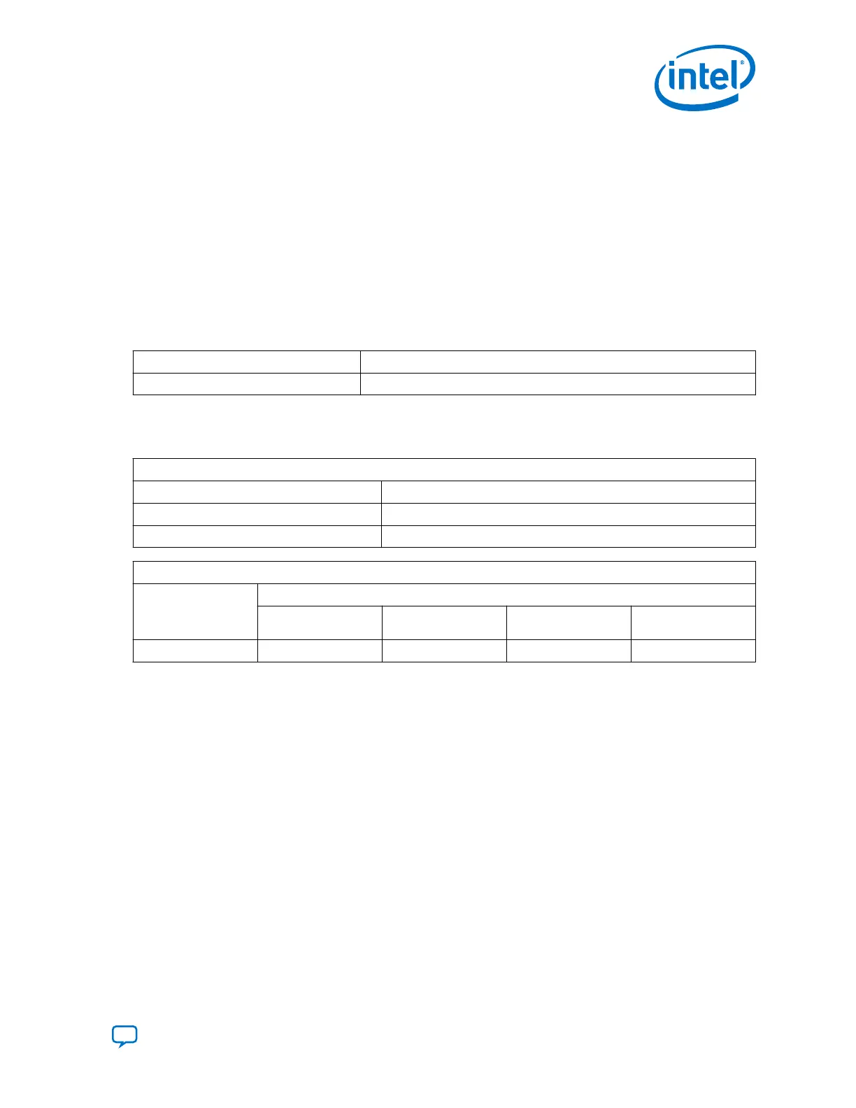 Page #395 background image