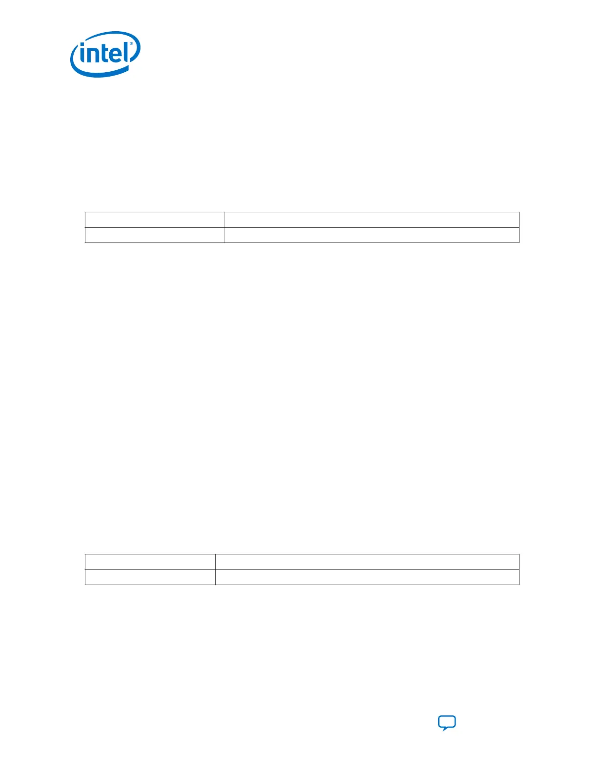 Page #398 background image