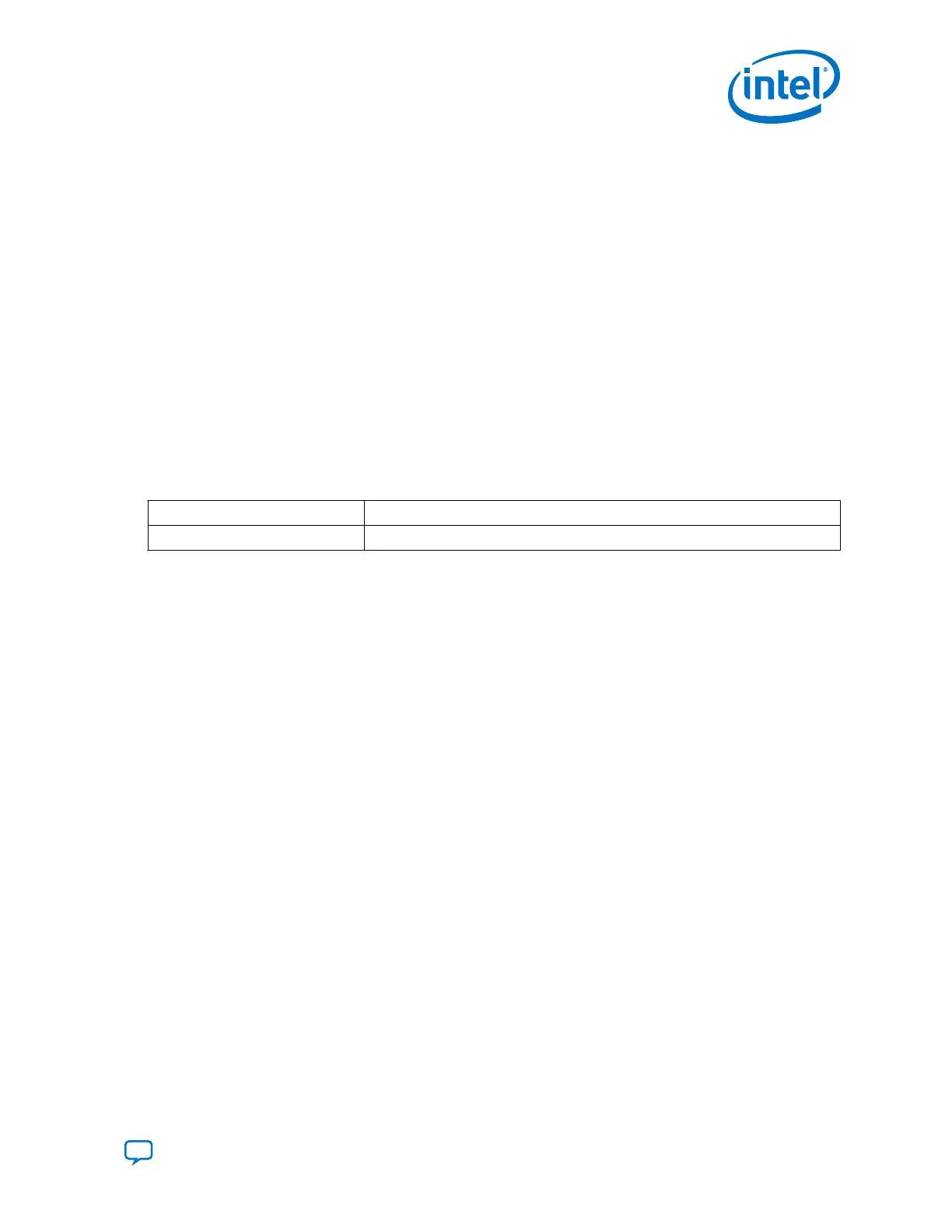 Page #399 background image
