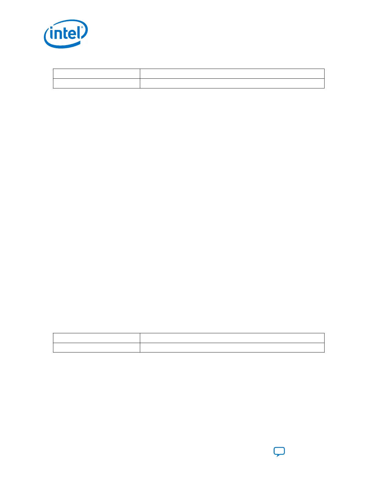 Page #400 background image