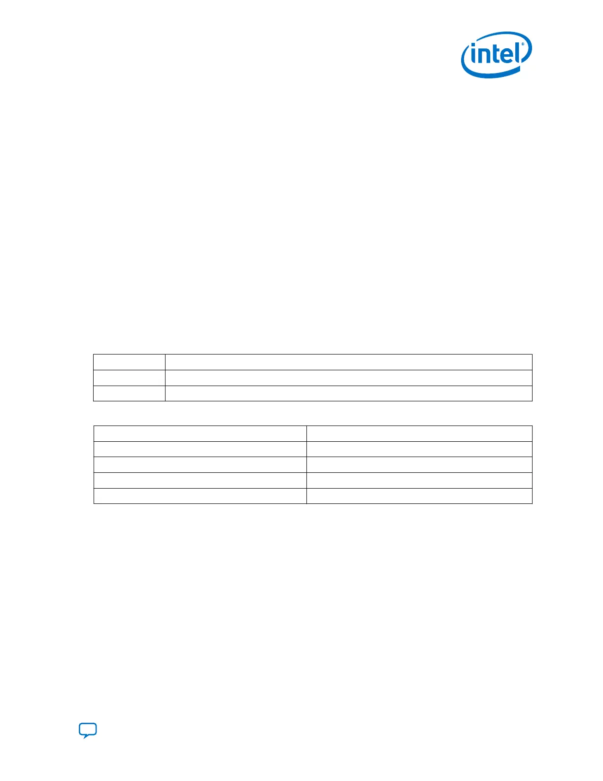 Page #401 background image