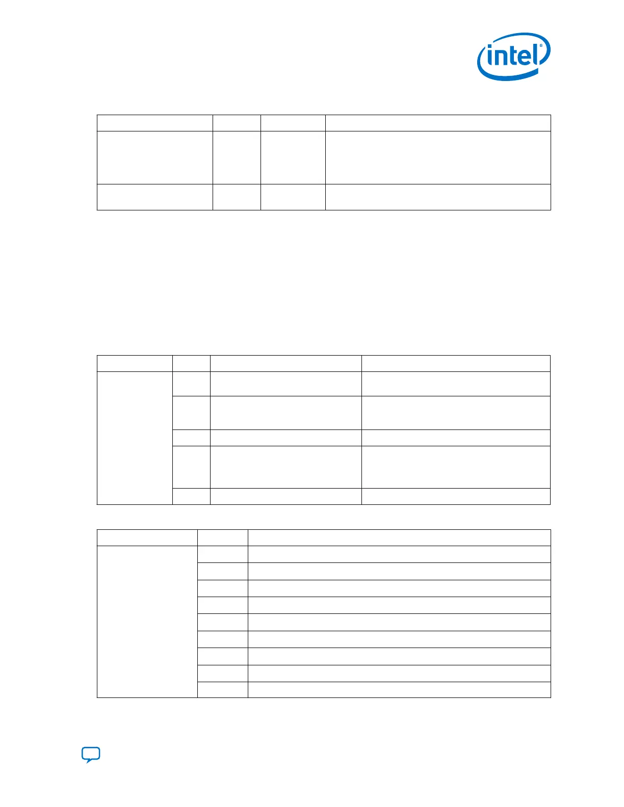 Page #59 background image