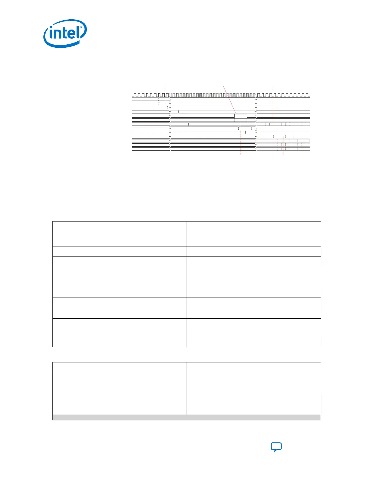 Page #82 background image