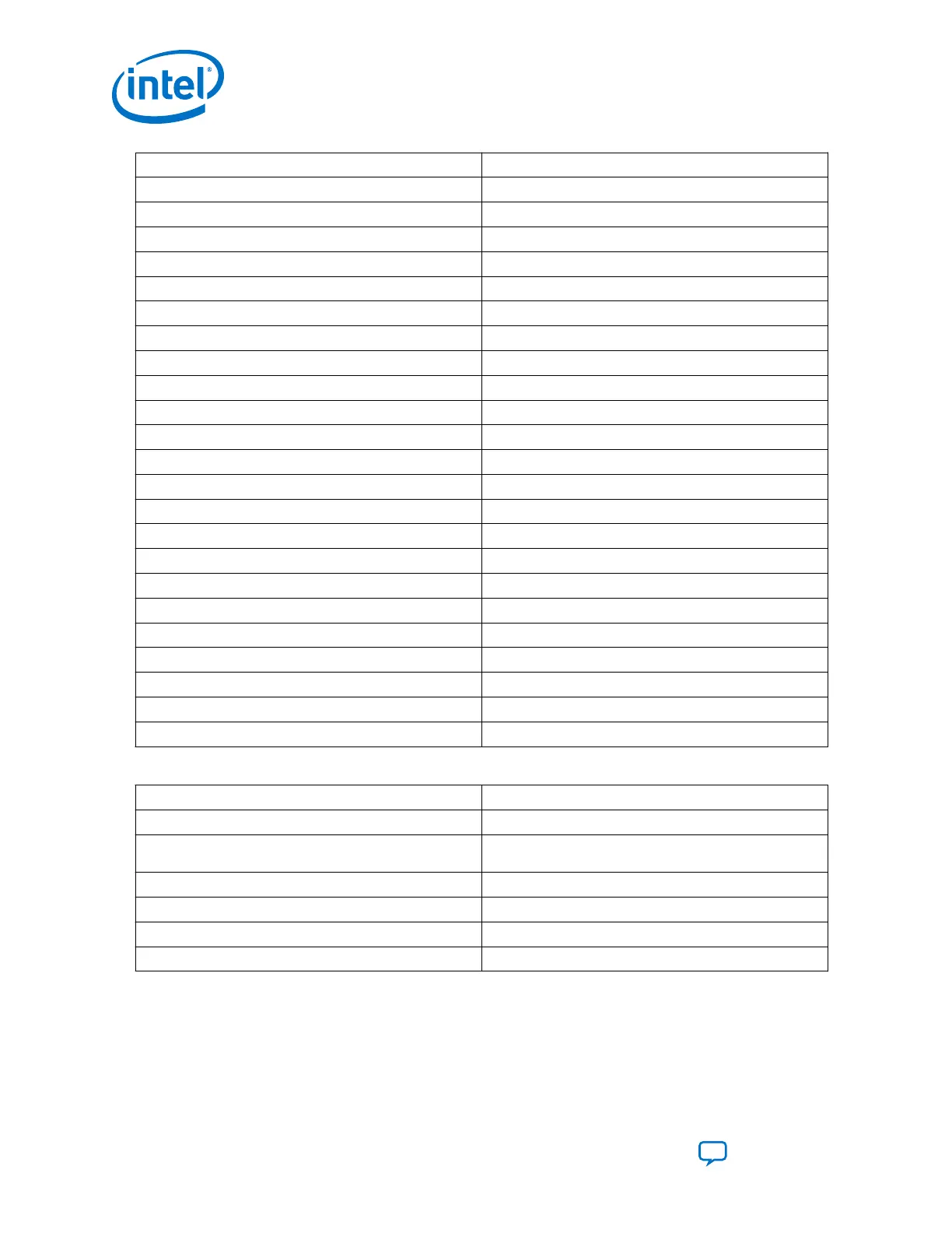 Page #84 background image