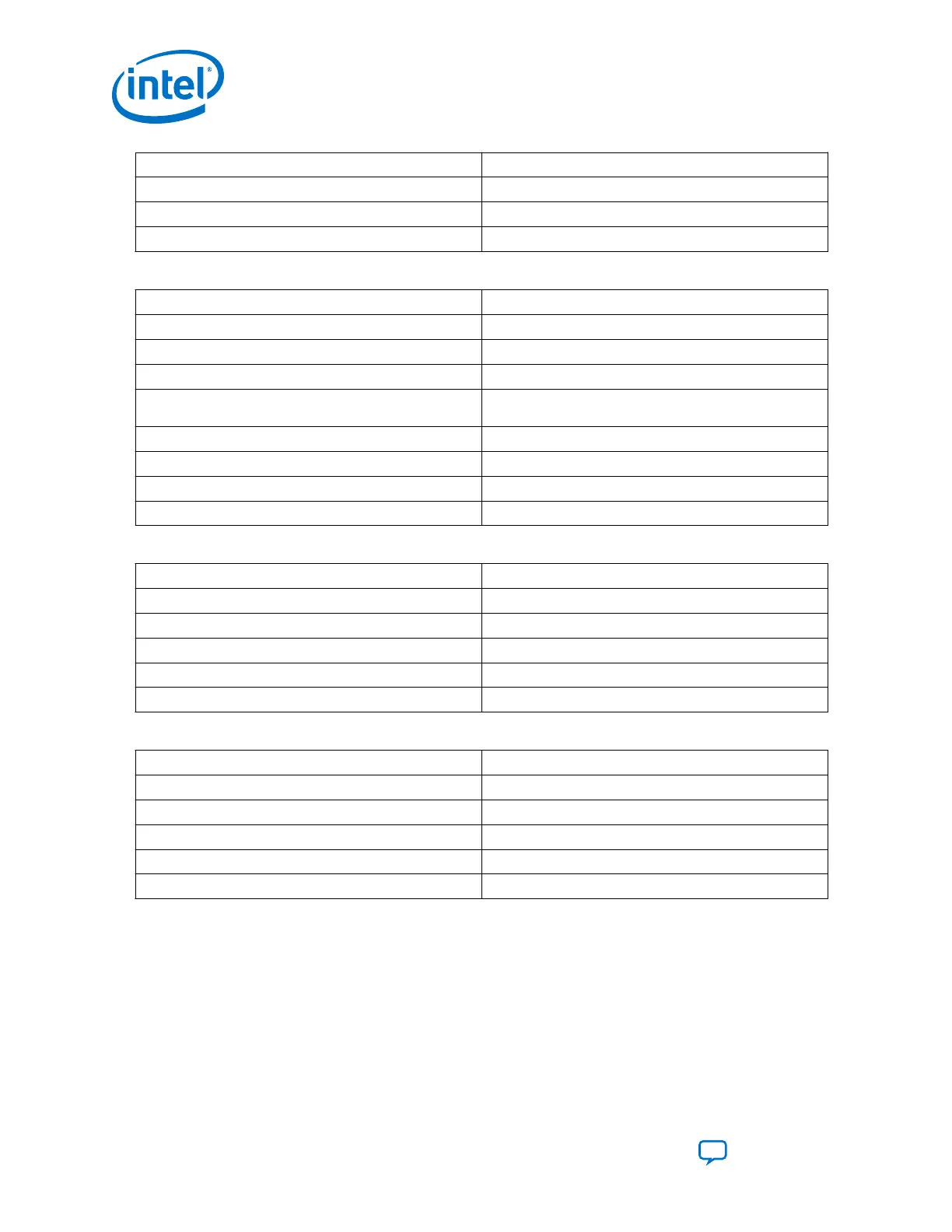 Page #86 background image
