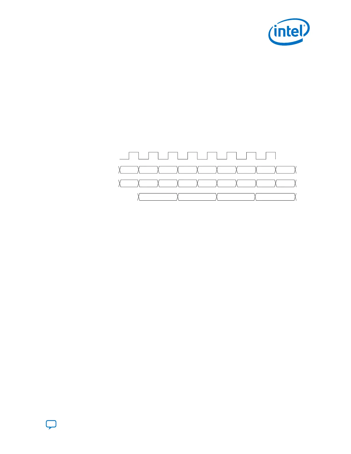 Page #89 background image