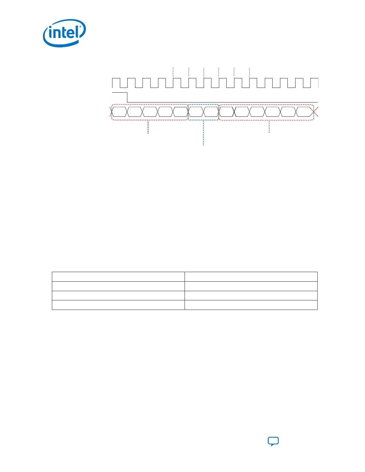 Page #90 background image