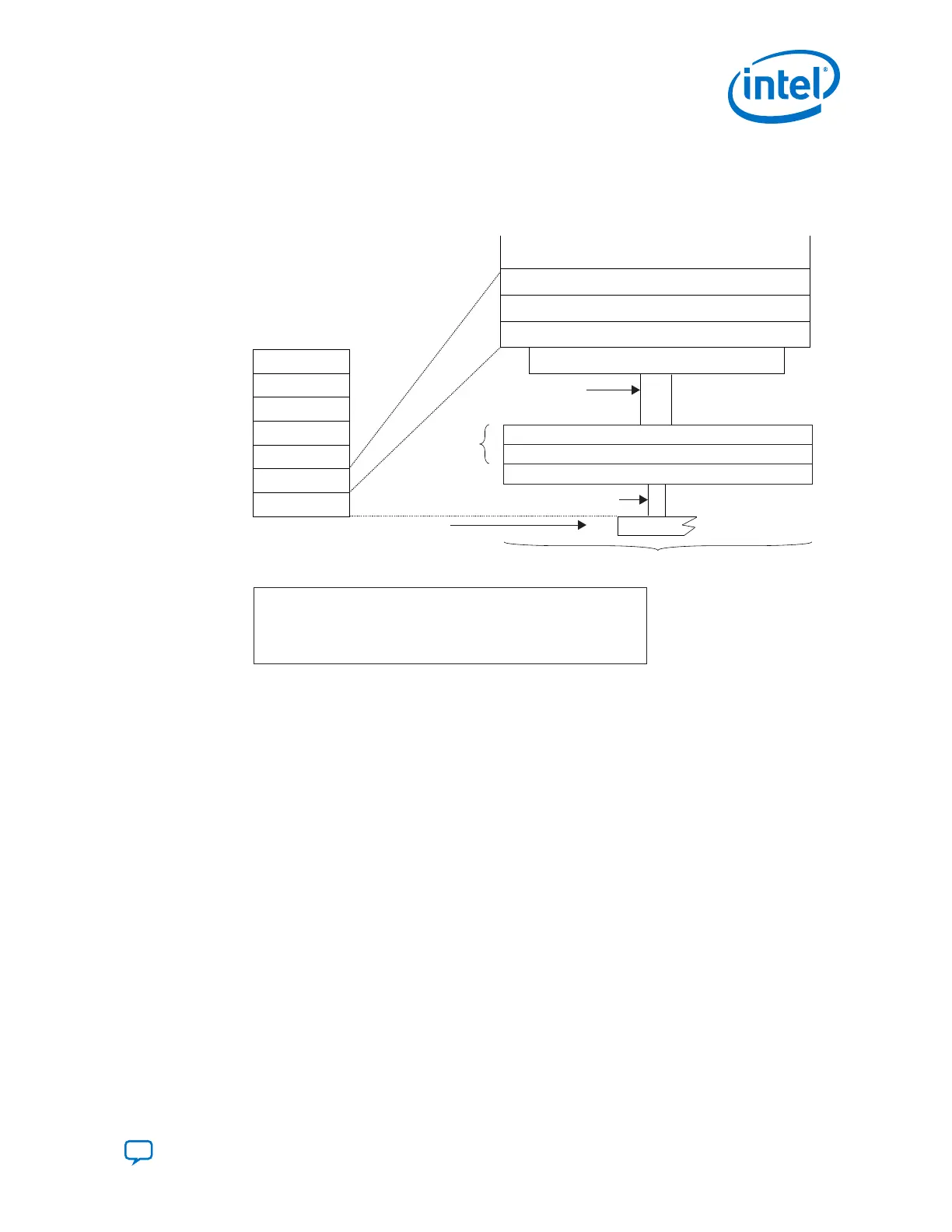 Page #99 background image