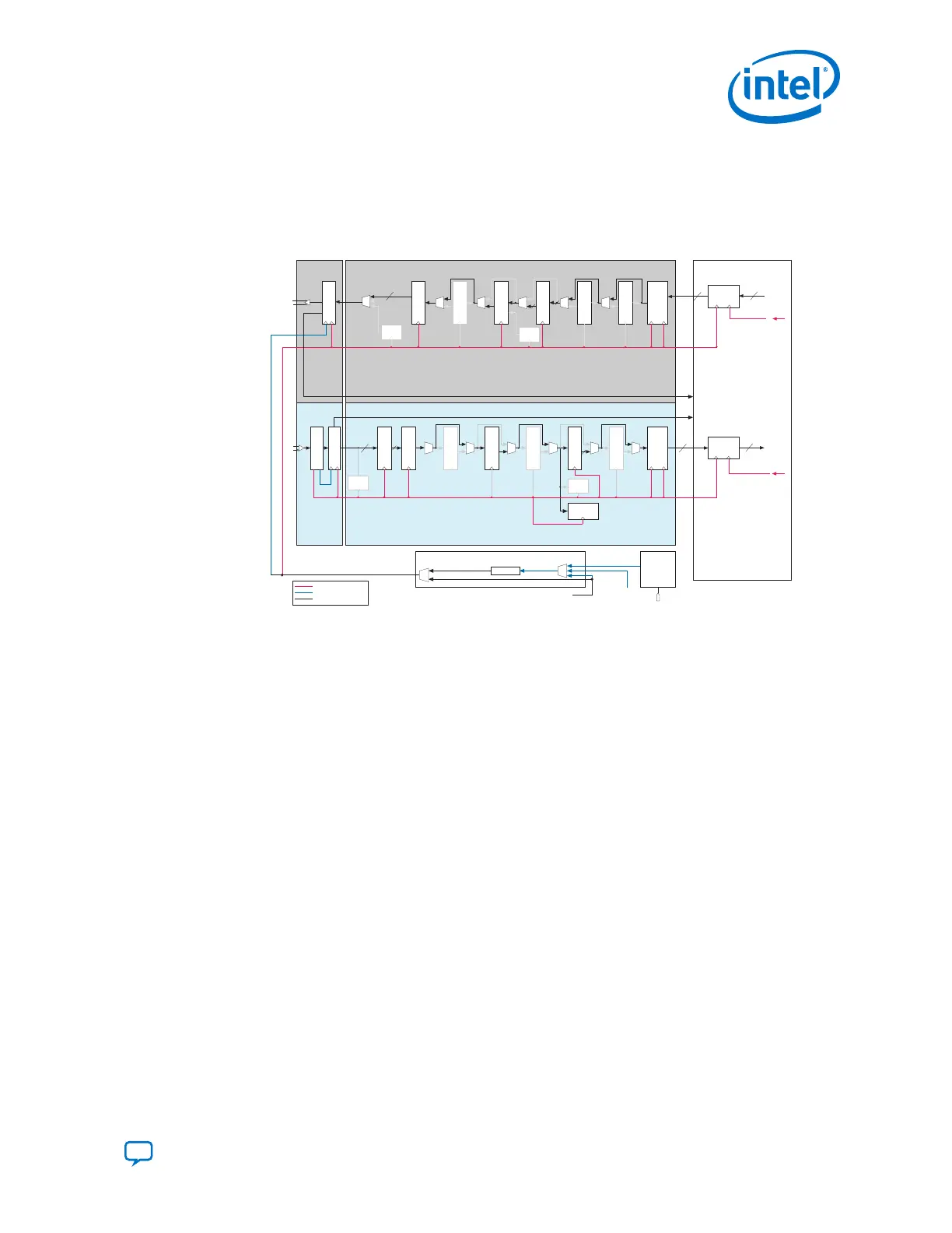 Page #101 background image