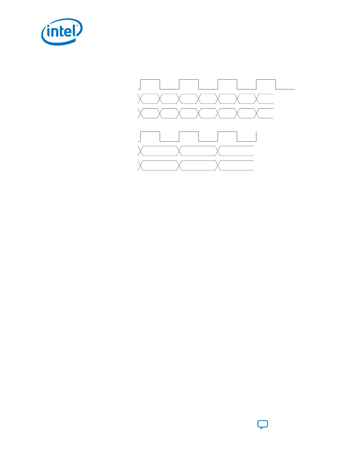 Page #102 background image