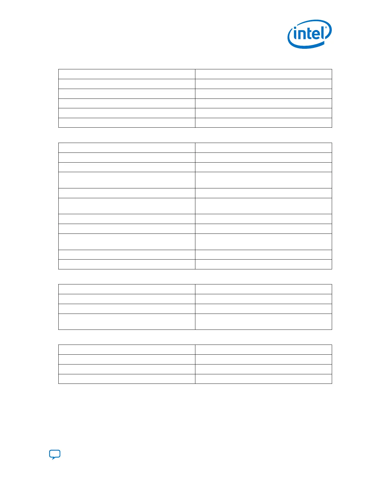 Page #105 background image