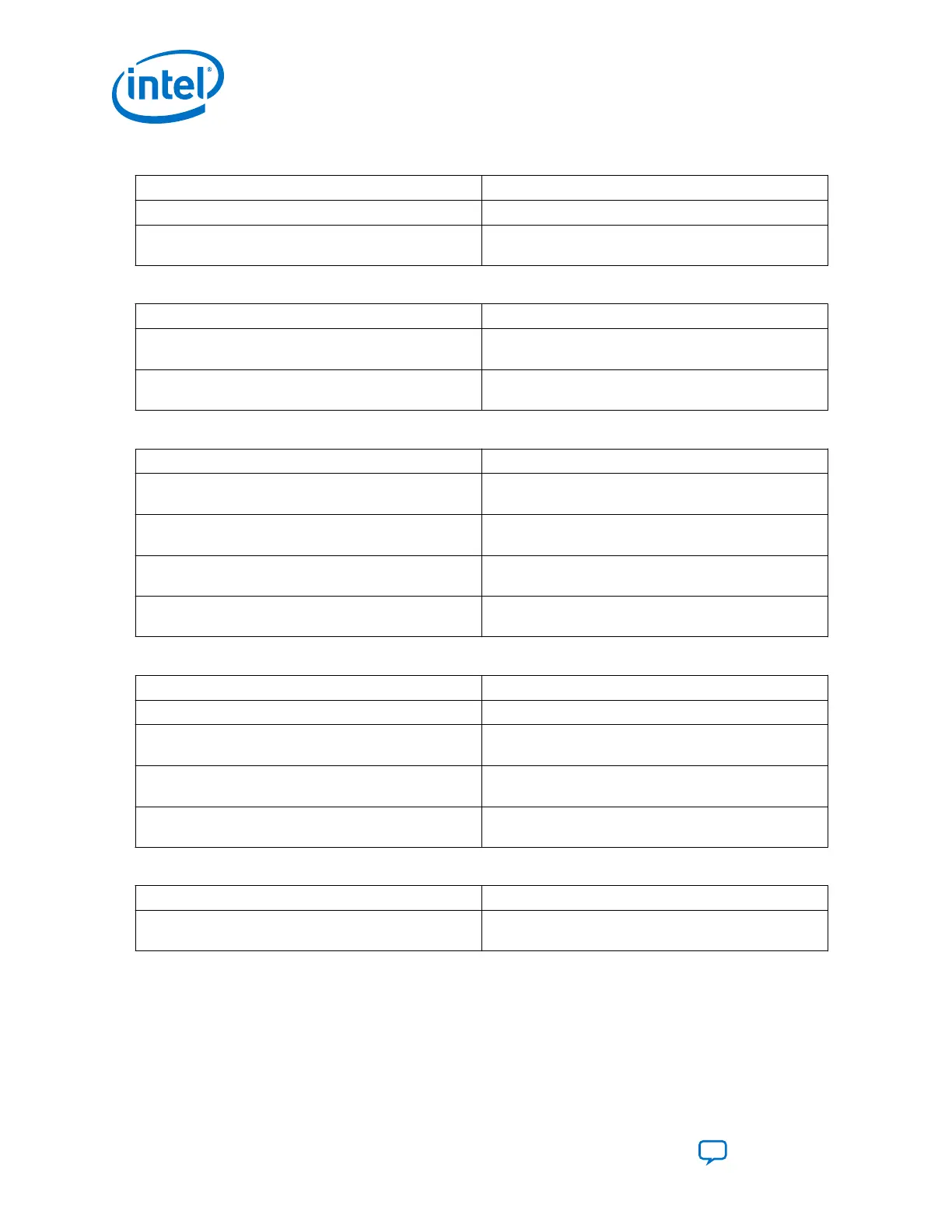 Page #106 background image