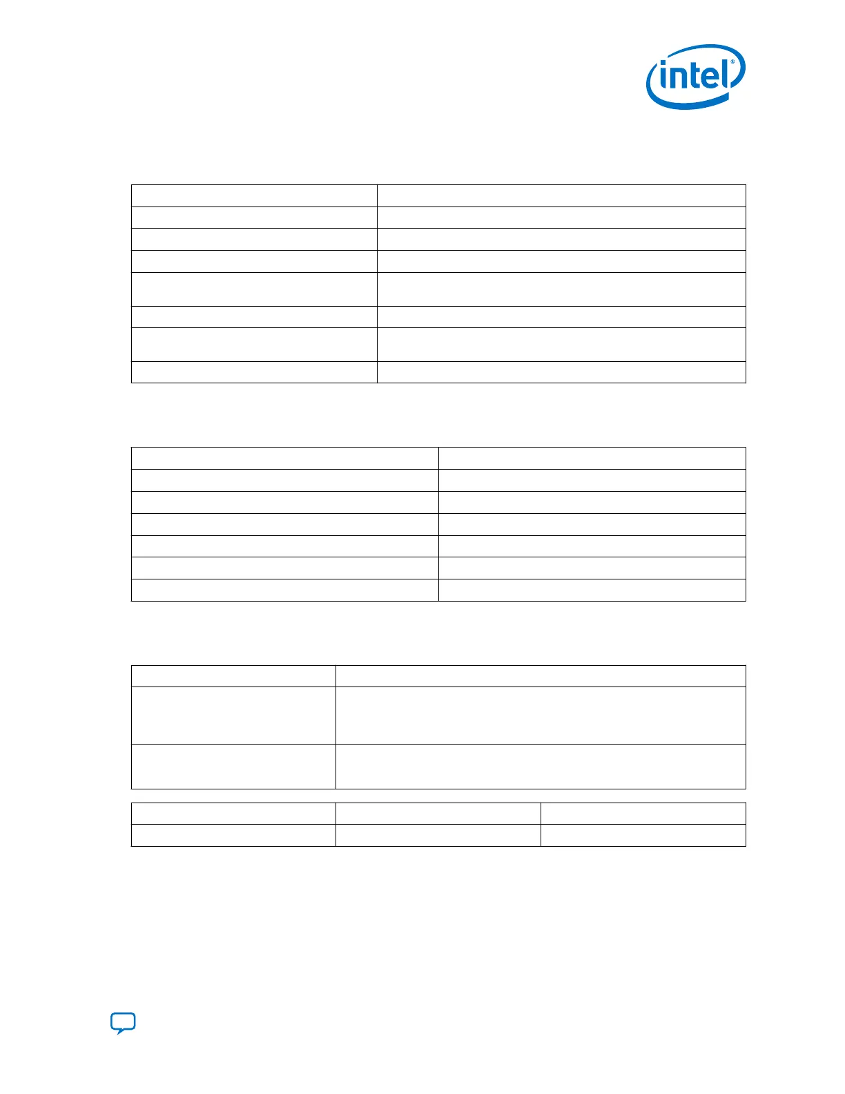 Page #109 background image