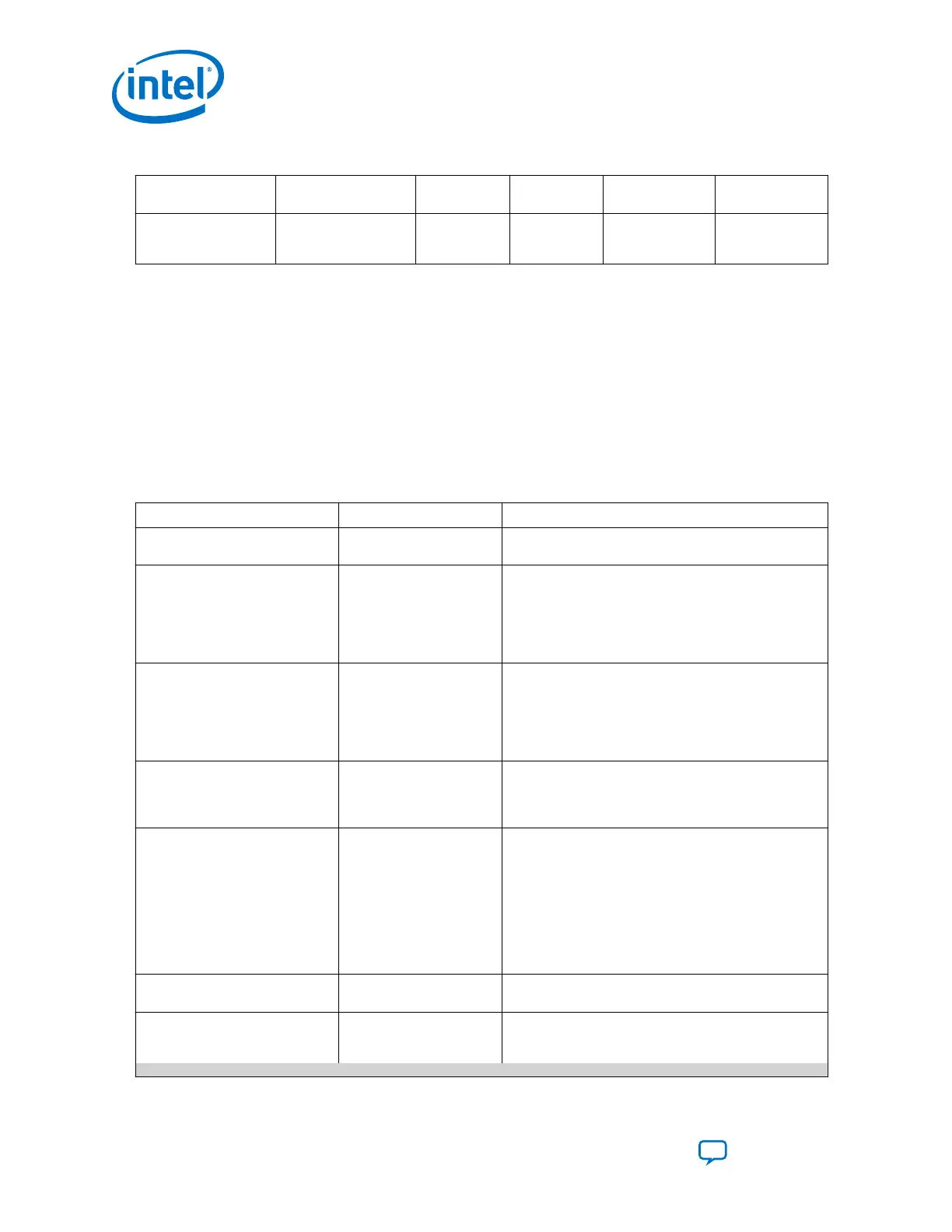 Page #110 background image