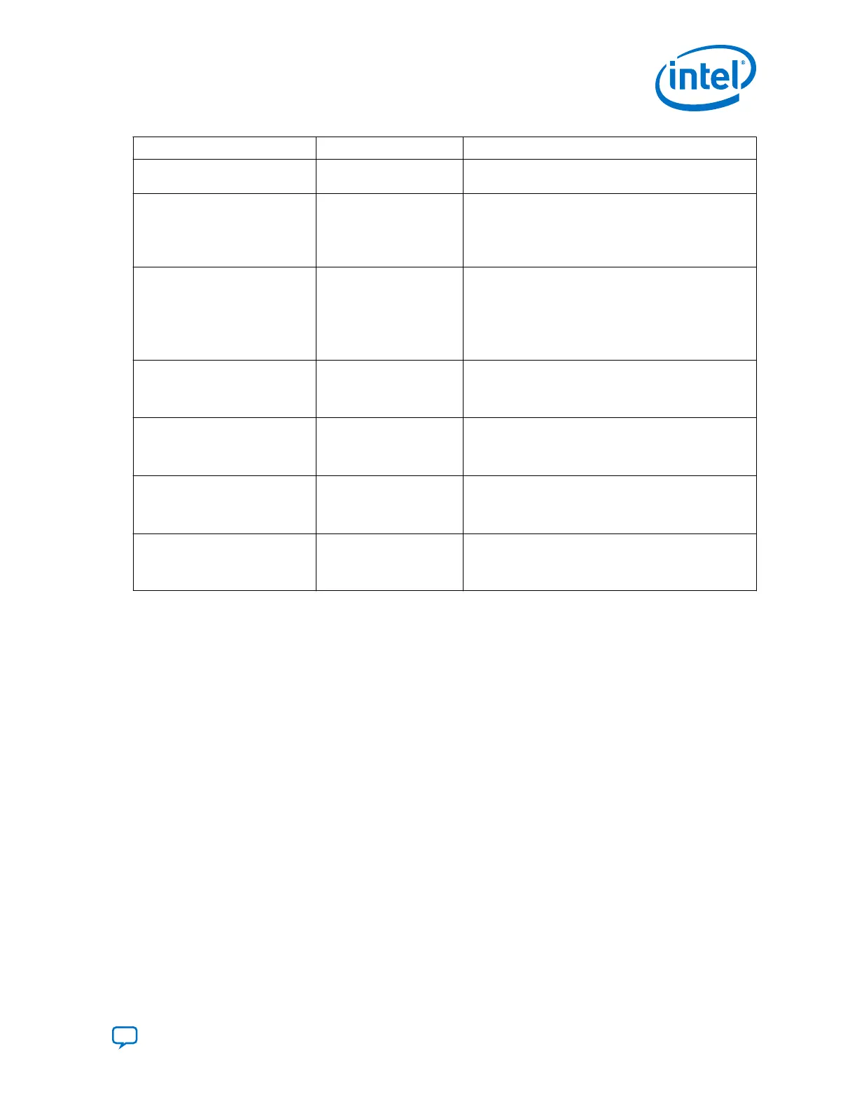 Page #111 background image
