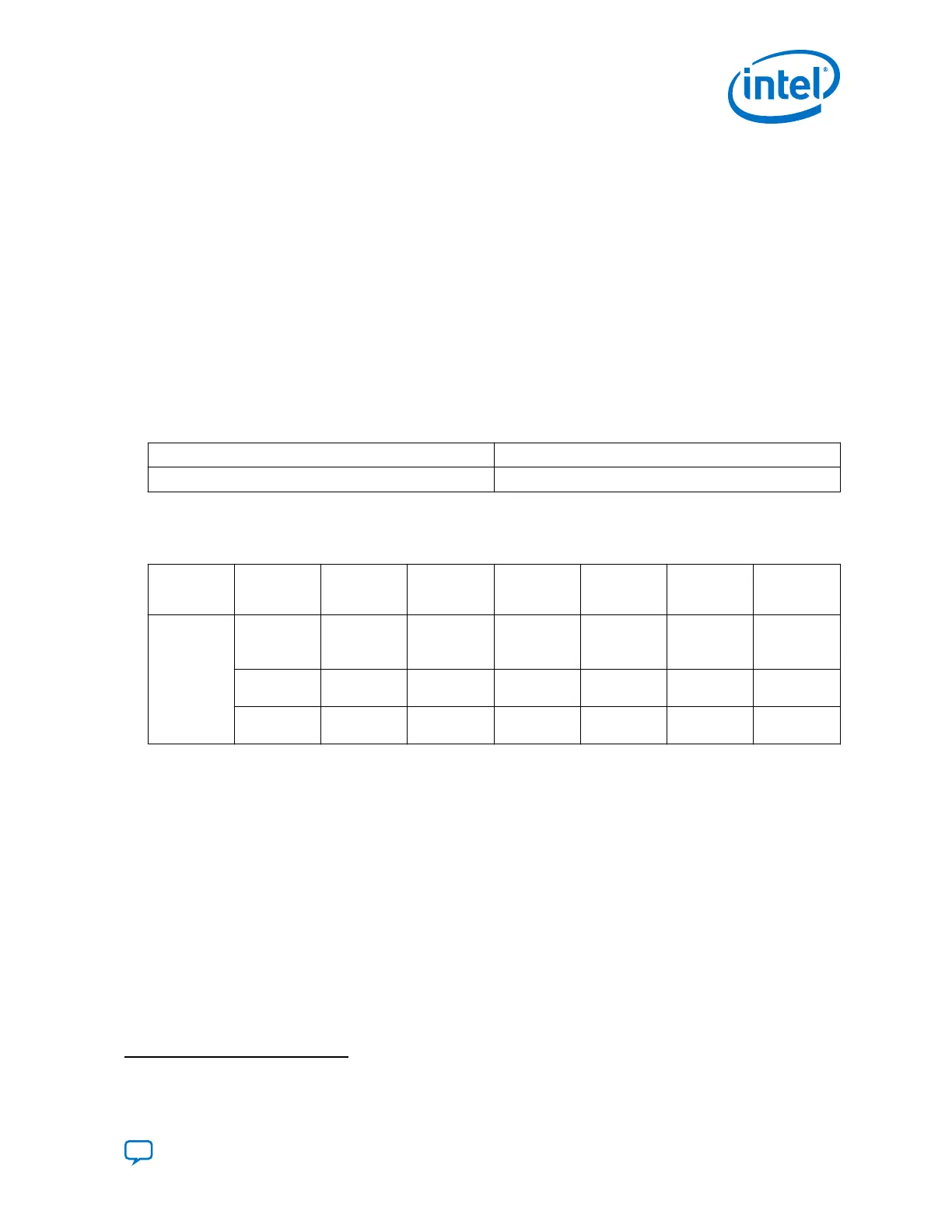 Page #113 background image
