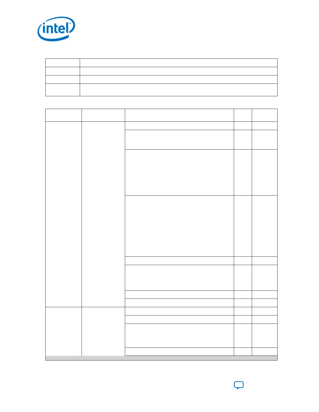 Page #114 background image