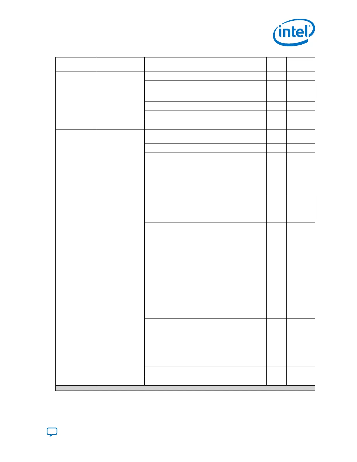 Page #115 background image