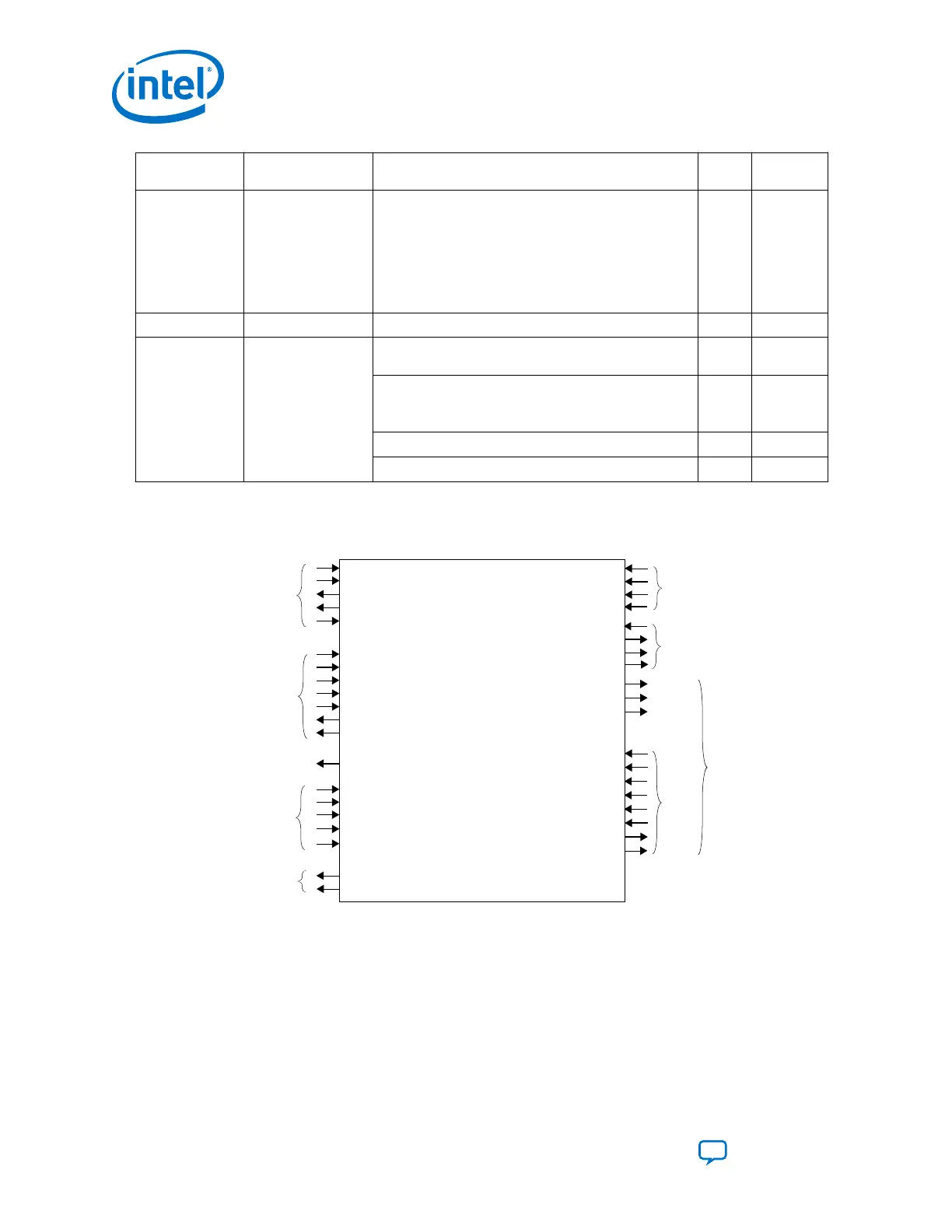 Page #116 background image