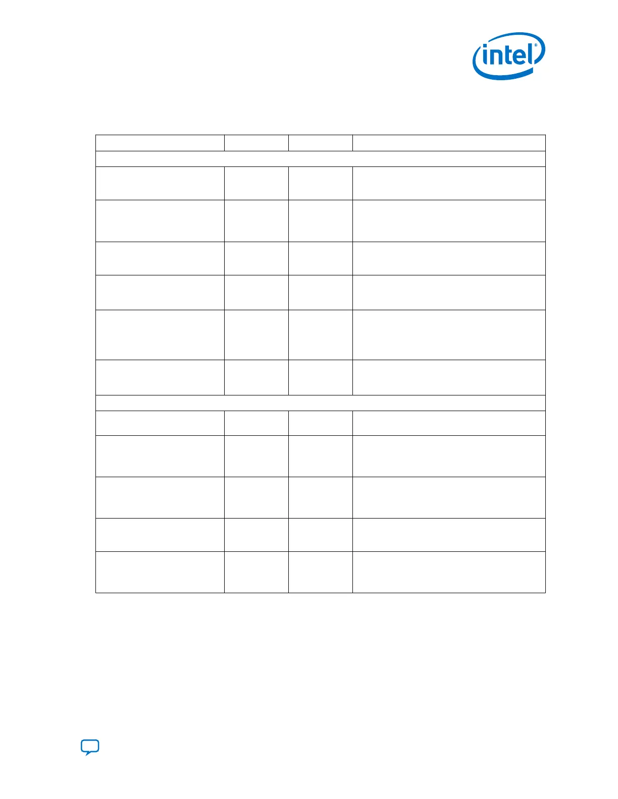 Page #117 background image