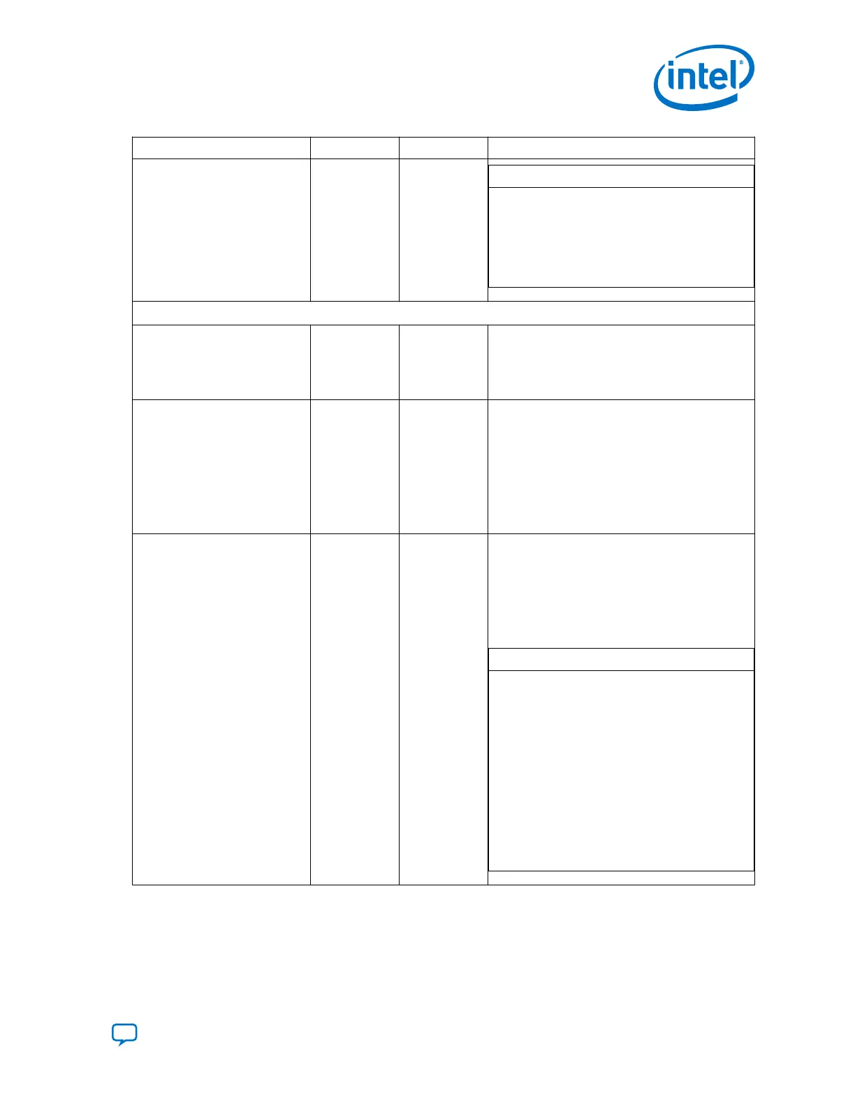 Page #119 background image