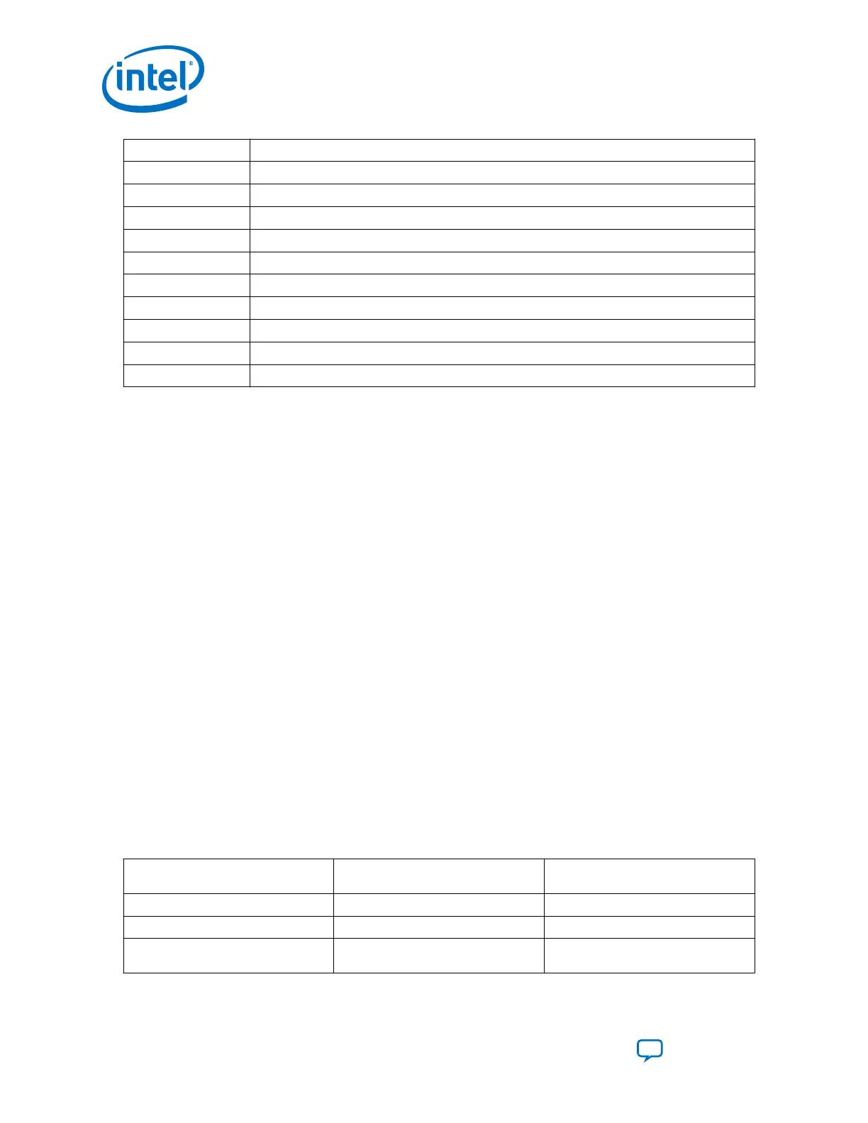 Page #122 background image