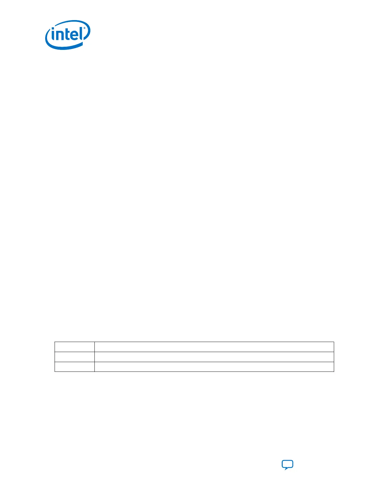 Page #124 background image