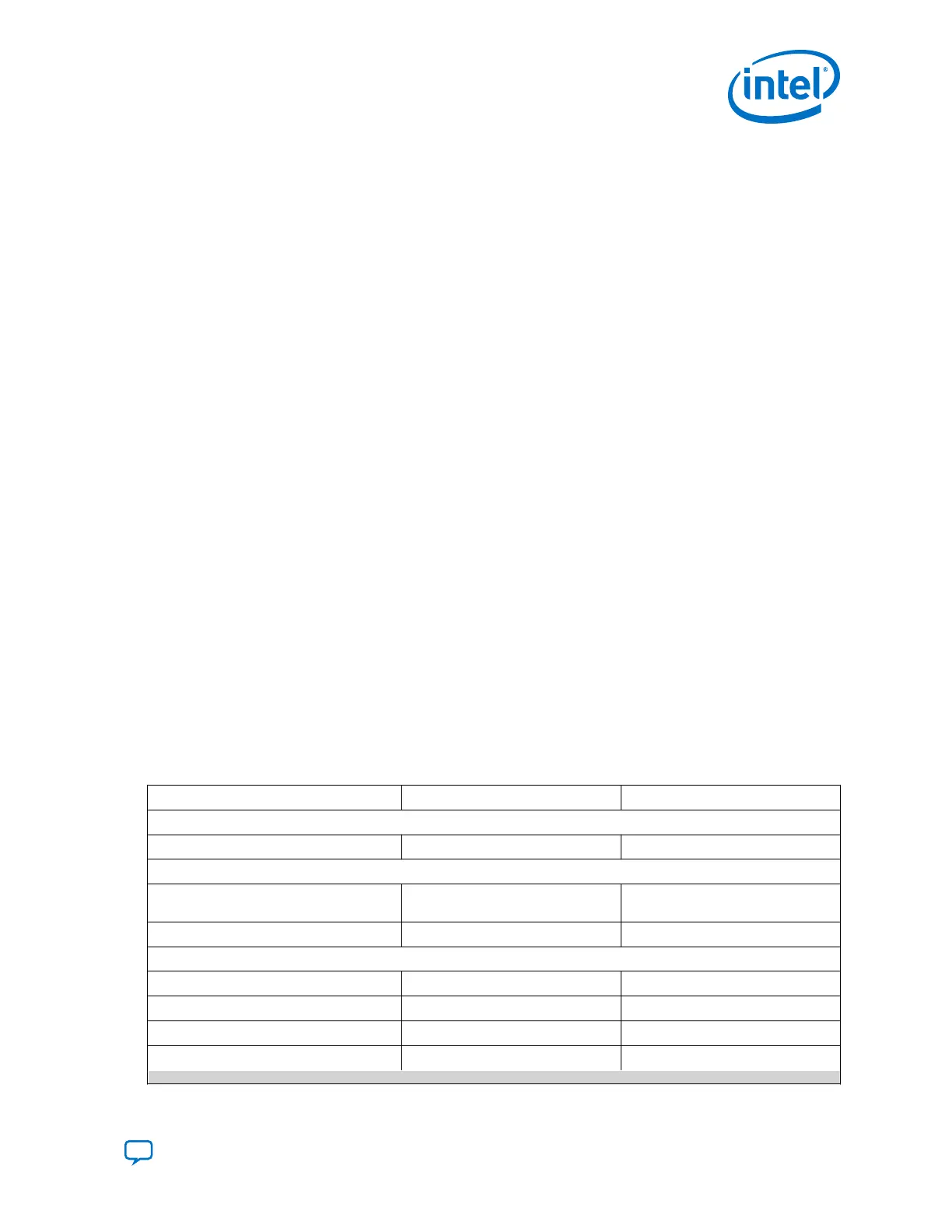 Page #131 background image