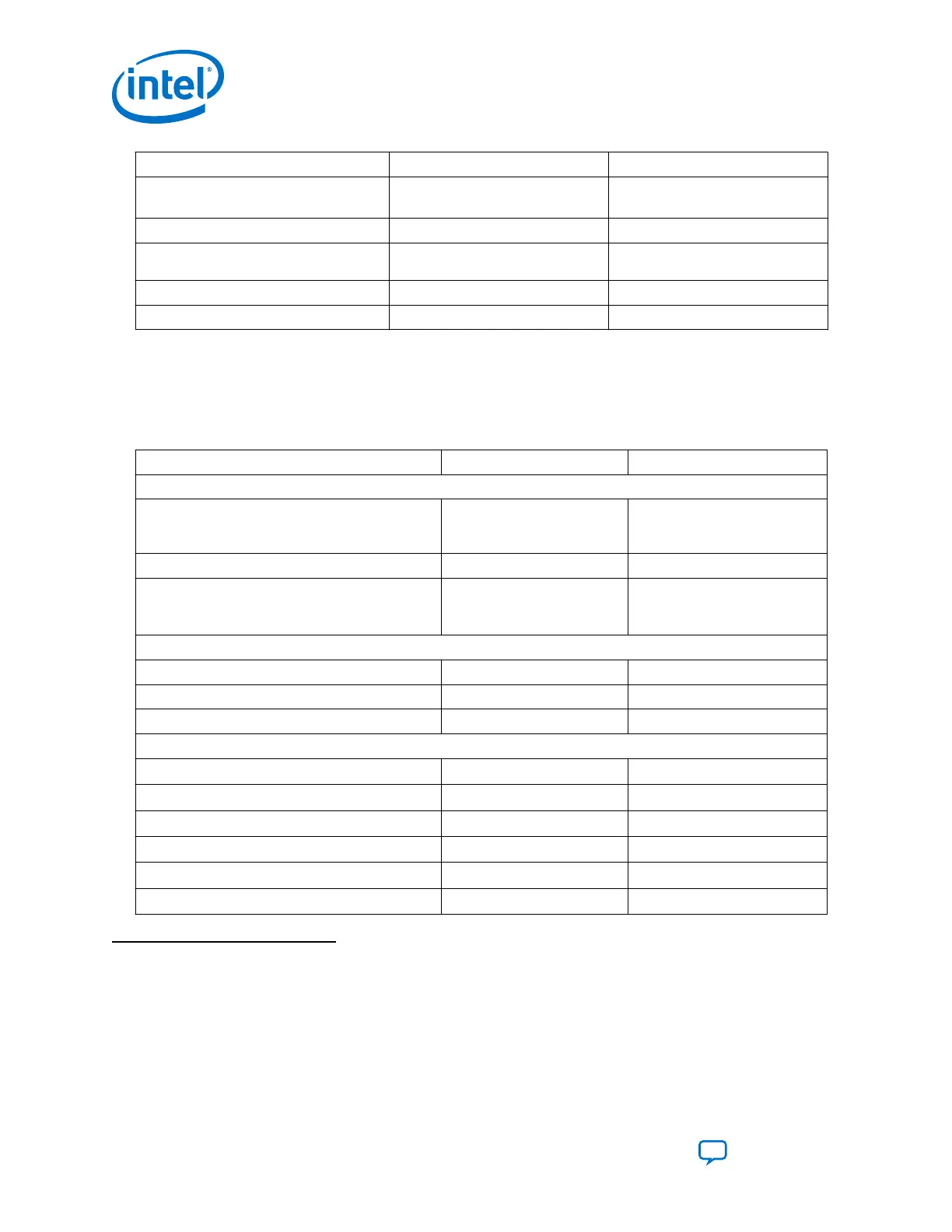 Page #132 background image