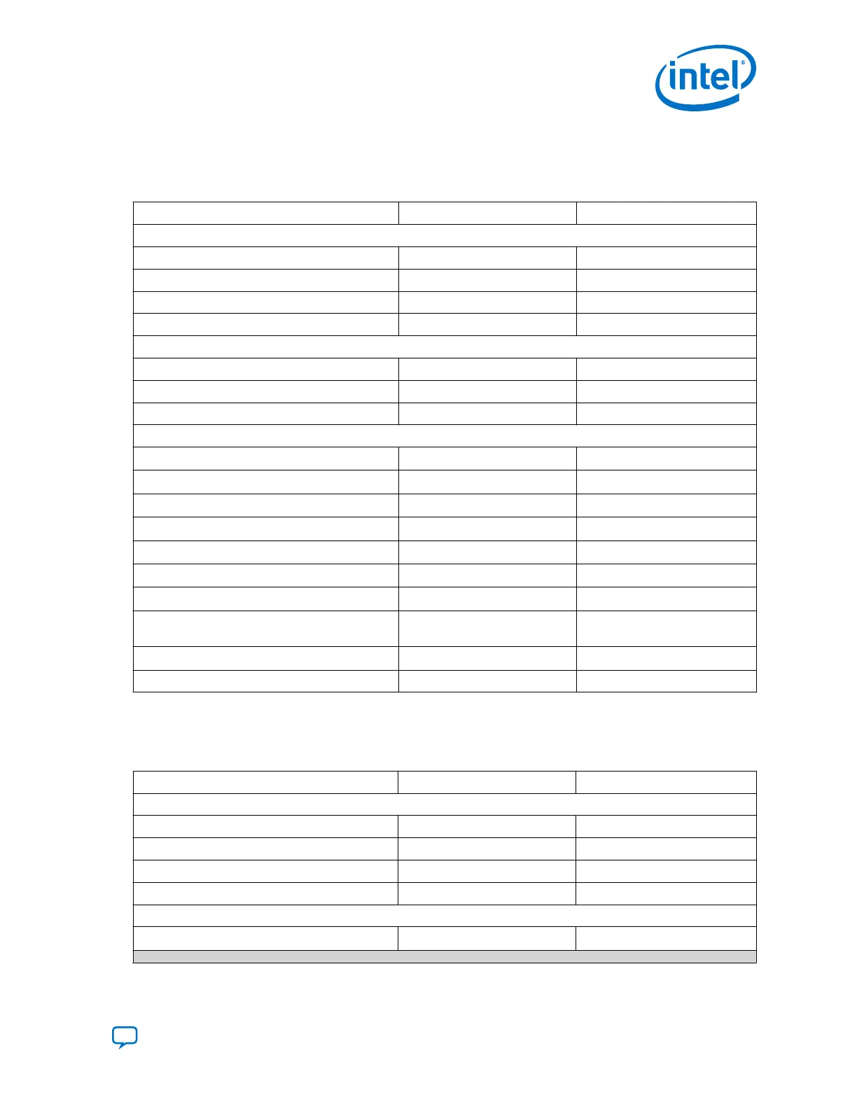 Page #133 background image