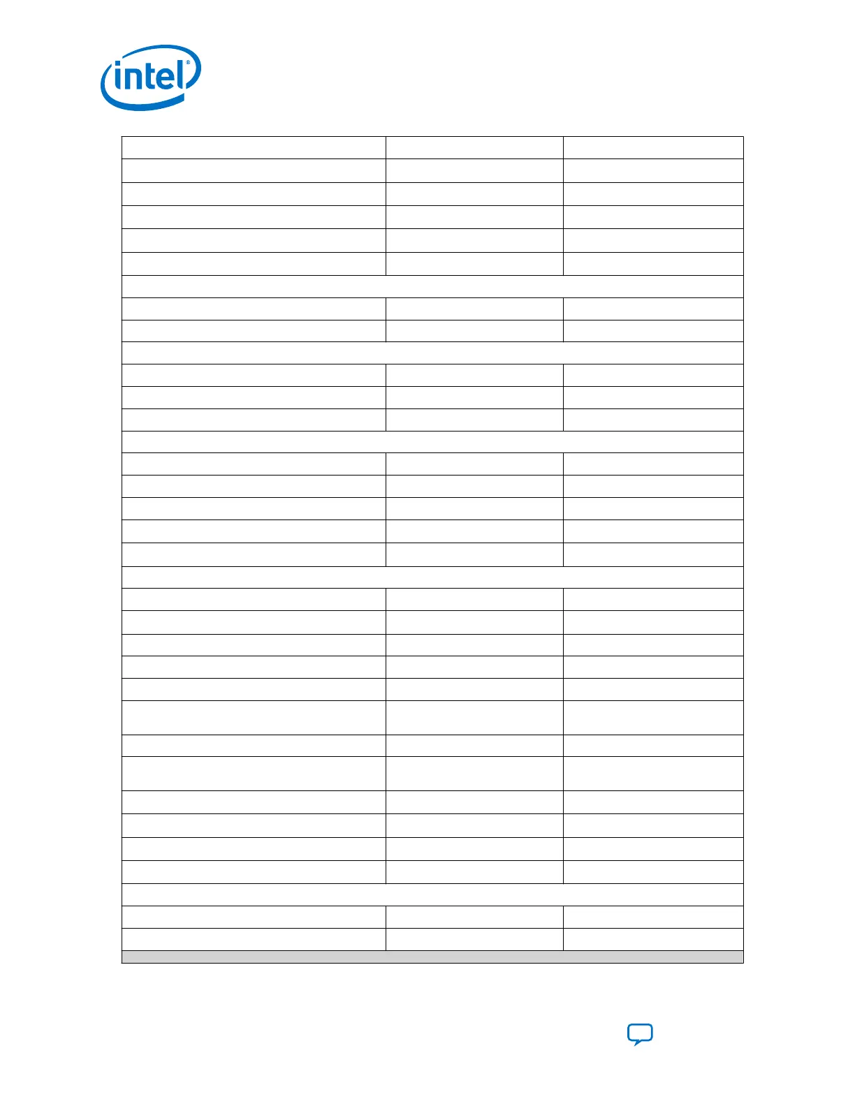 Page #134 background image