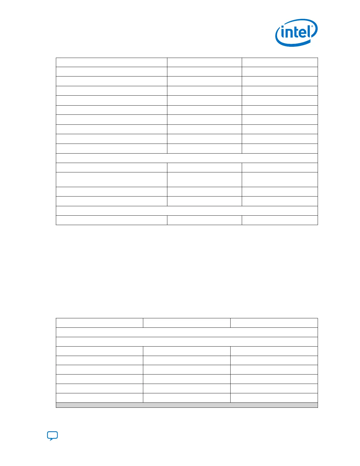 Page #135 background image