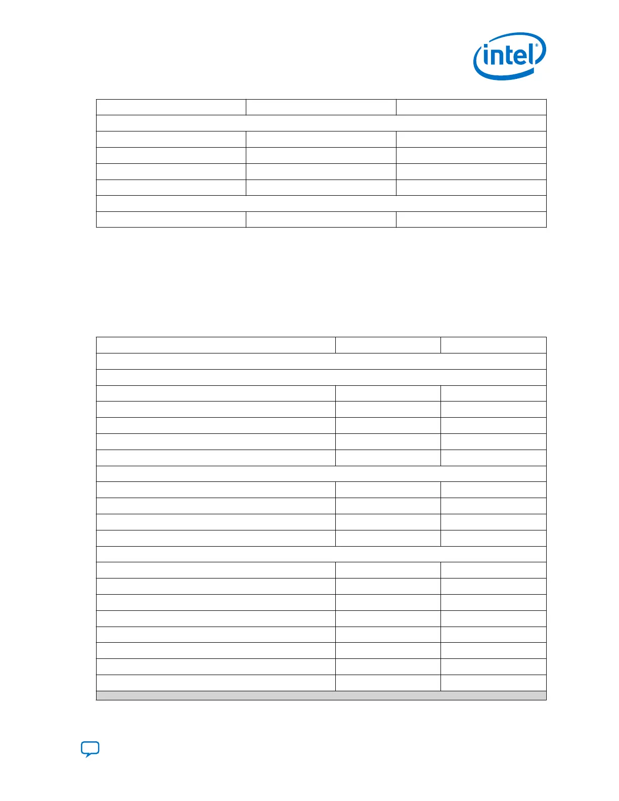 Page #137 background image