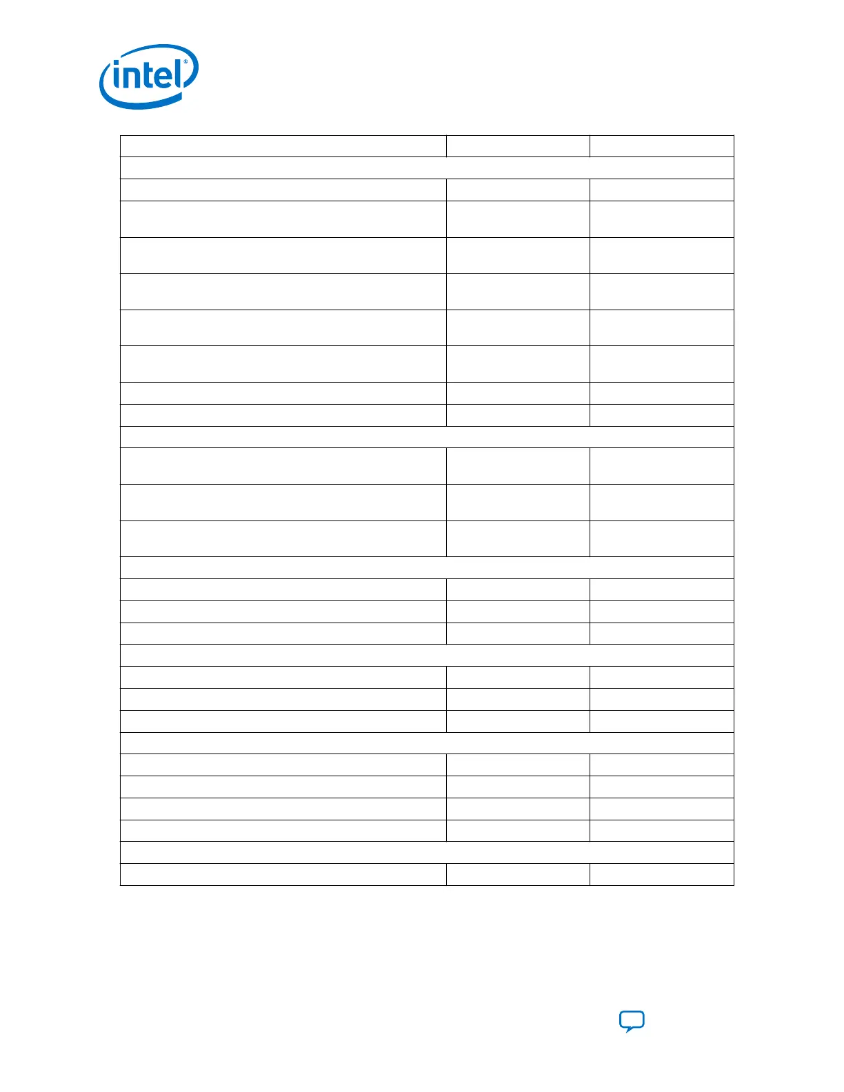 Page #138 background image