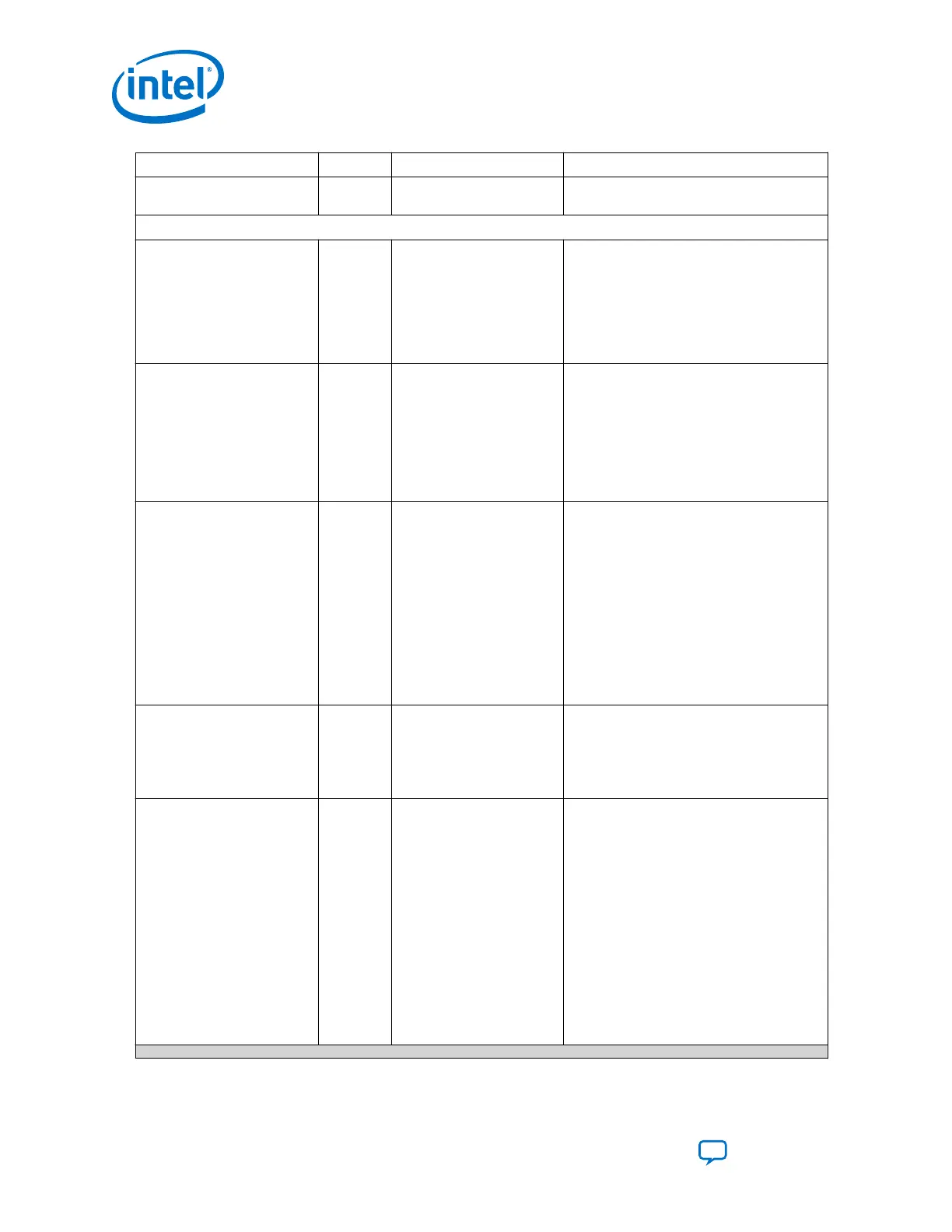 Page #140 background image