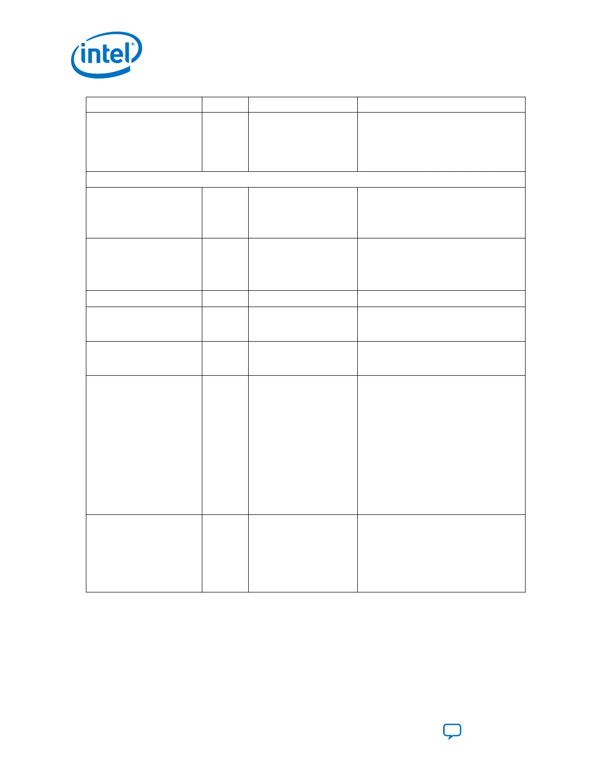 Page #142 background image