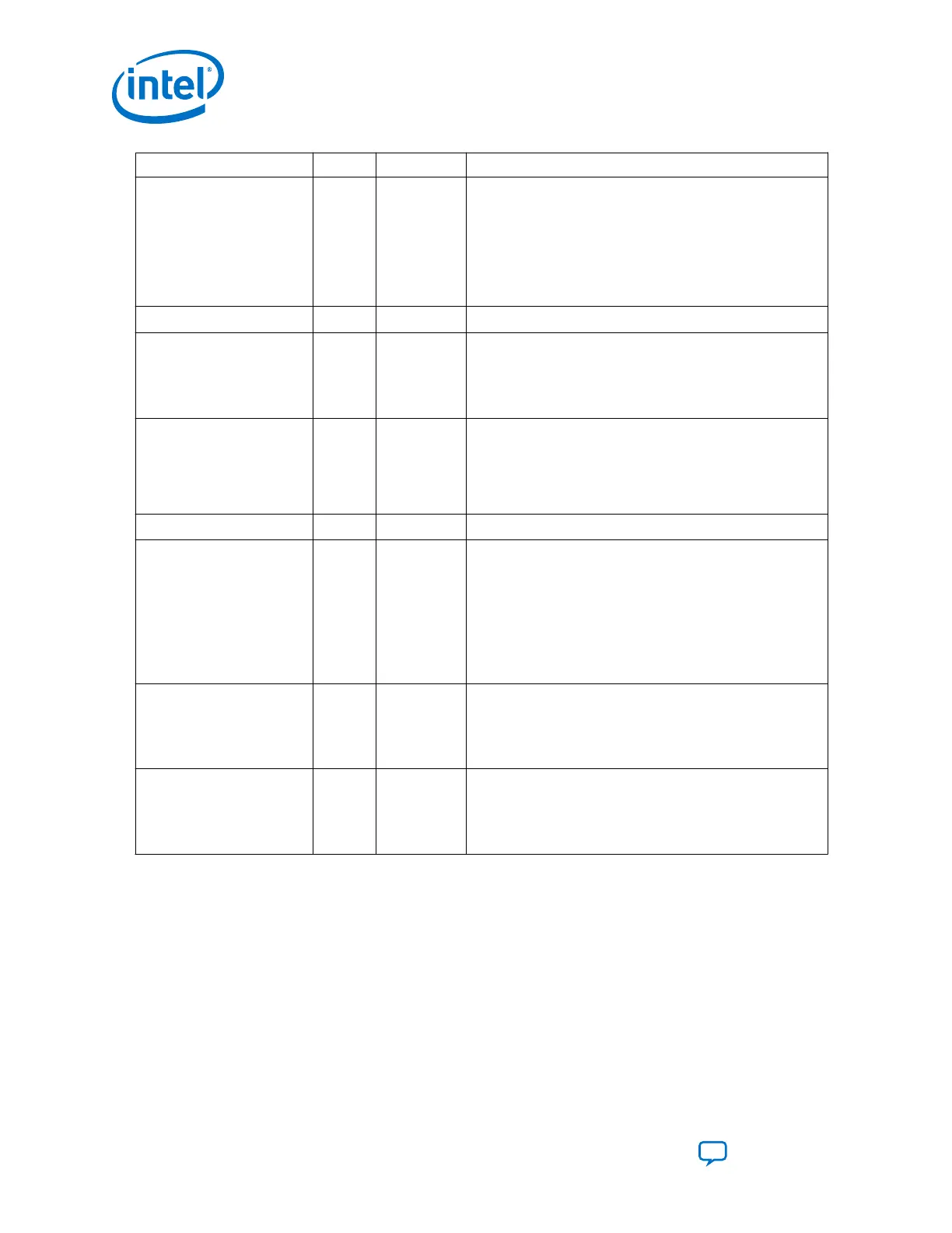Page #144 background image