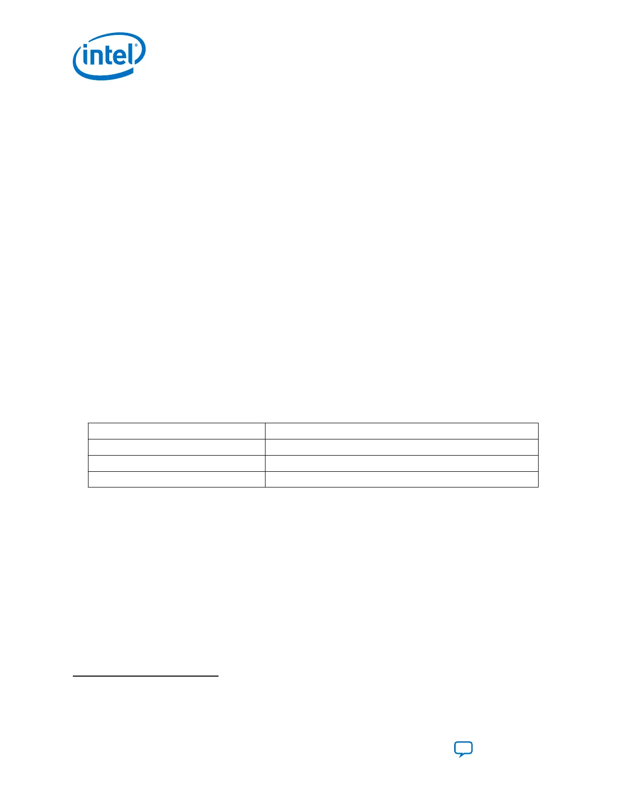 Page #146 background image