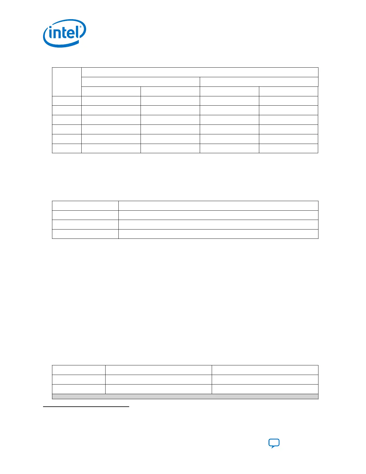 Page #150 background image