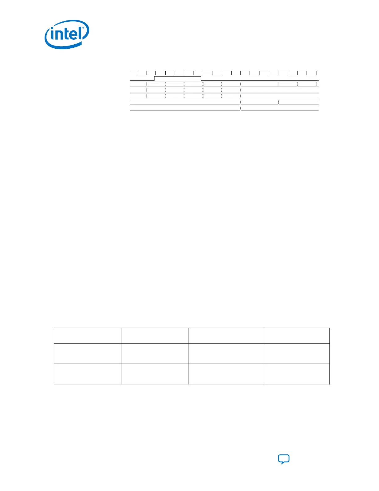 Page #152 background image