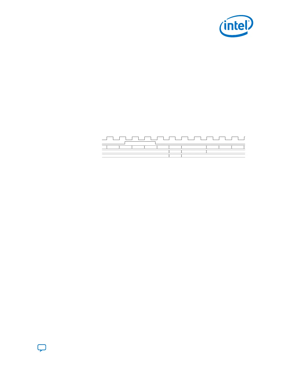 Page #153 background image