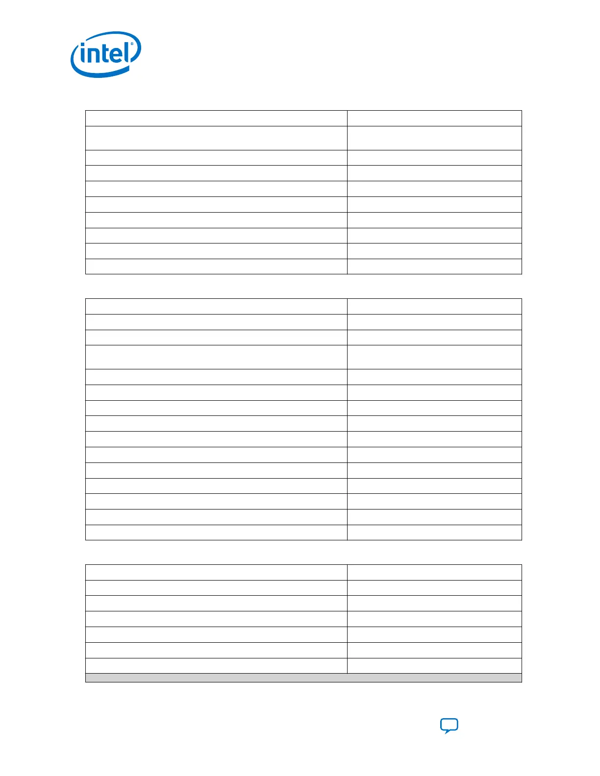 Page #156 background image