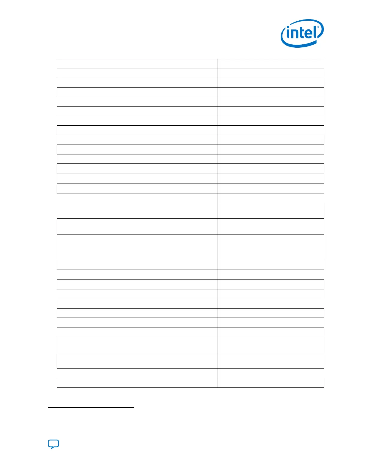 Page #157 background image