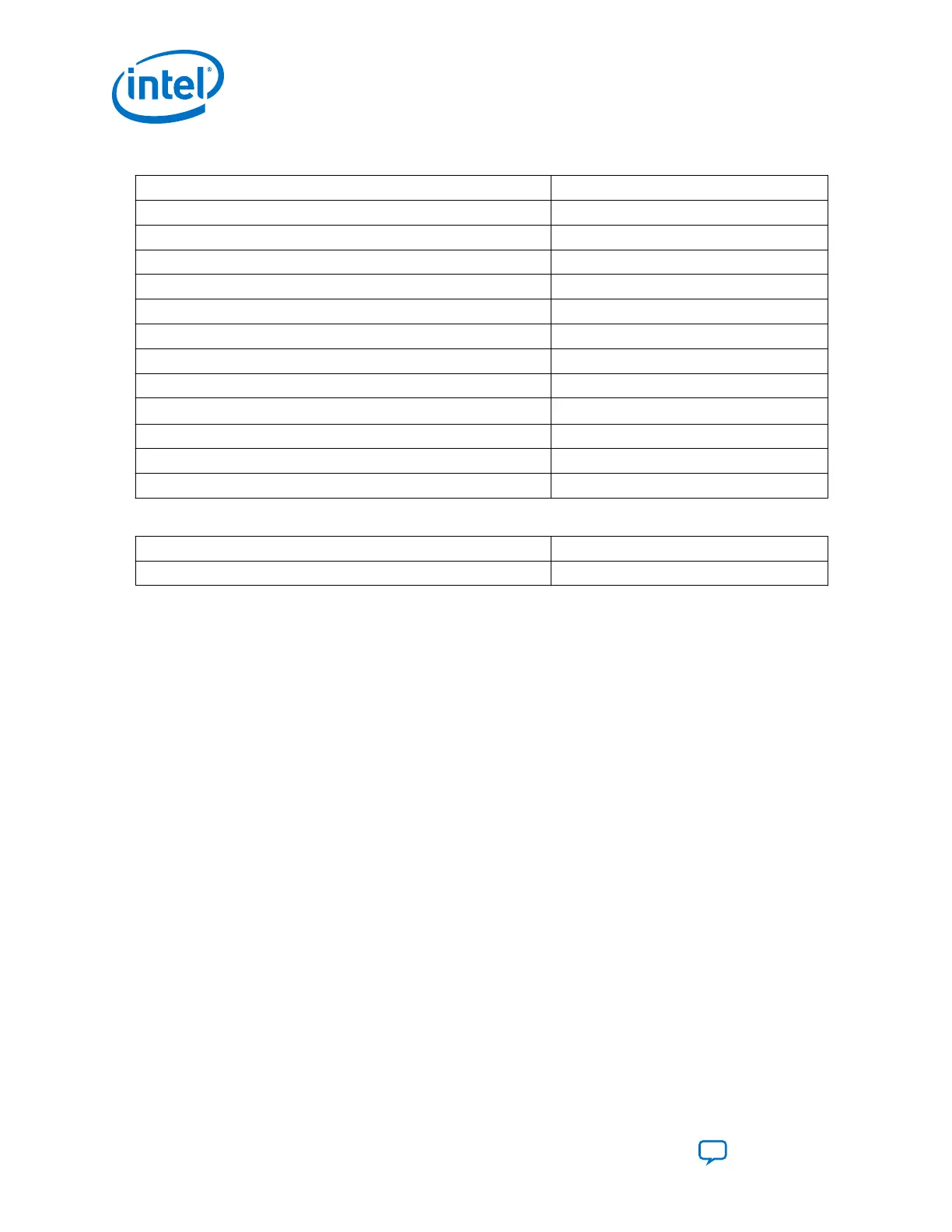 Page #158 background image