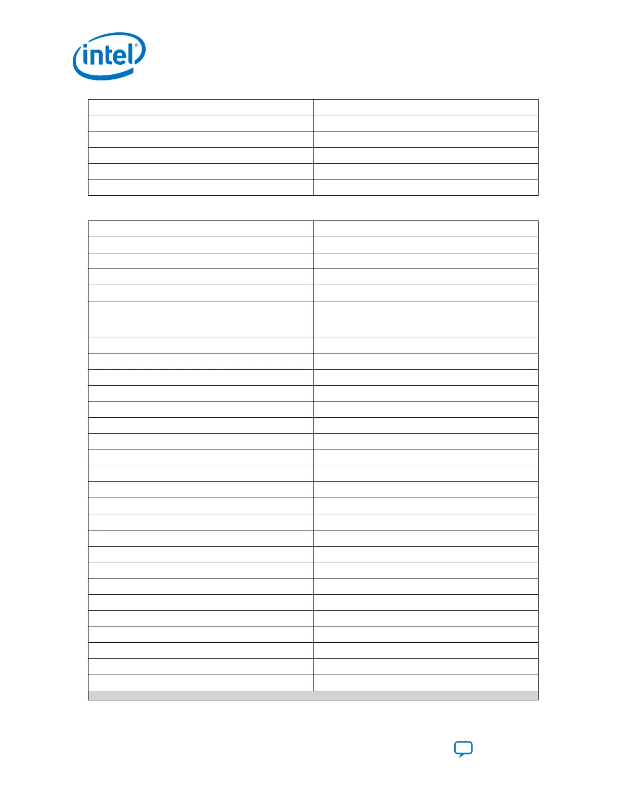 Page #162 background image